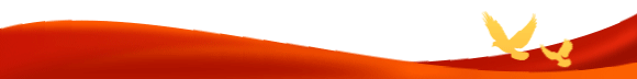 180050a7mmh1nmkn31nkhk.gif