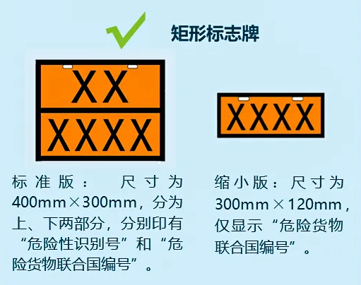 142909dudph6czngvv5594.png