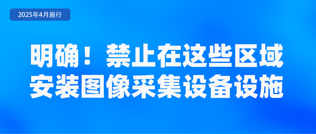 142909nwqoqwcjmqodmde6.png