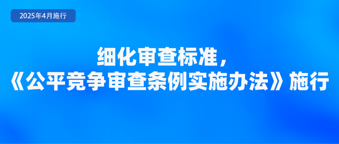 142909t3xhknze22sjj9ns.png