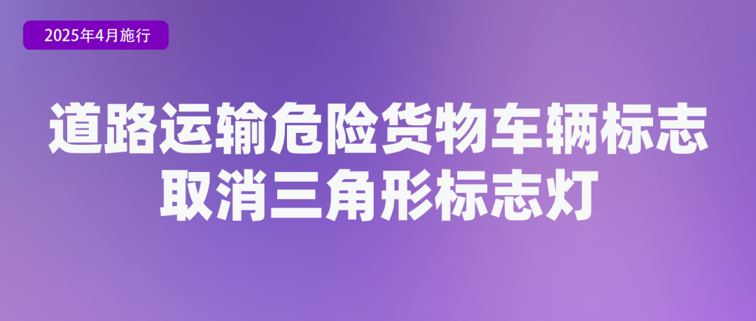142909w1f3ufazpcv6cpu3.png