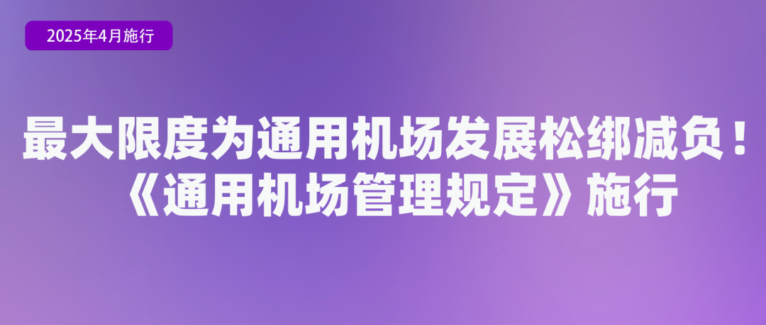 142910ce8ht88e40898qhq.png
