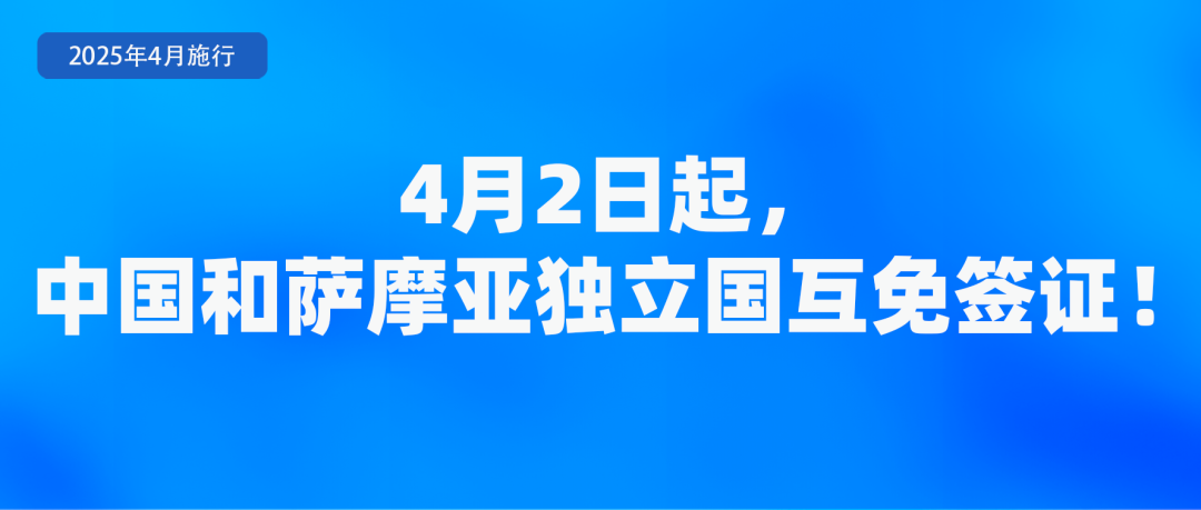 142910inykmk6u5223zkw2.png