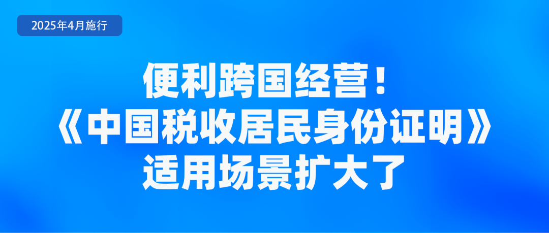 142910mtkput85p7mztqaa.png