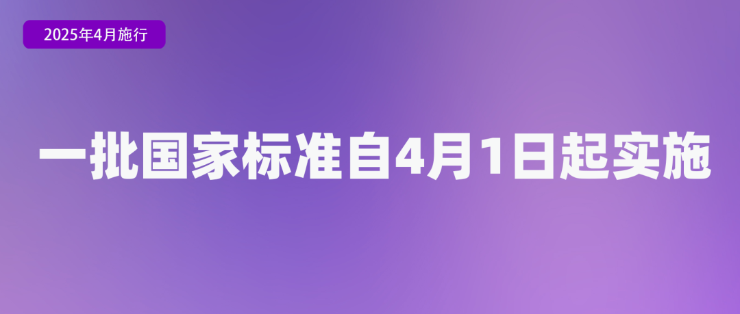 142910r4y8oyzsyq1y7gso.png