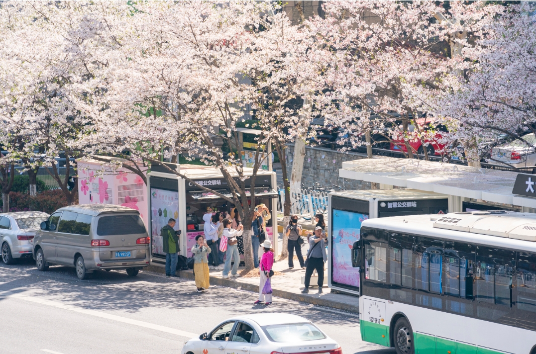 微信截图_20250331125930.png