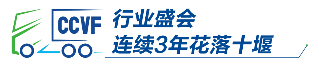 165749u660vw7oytytmouz.png