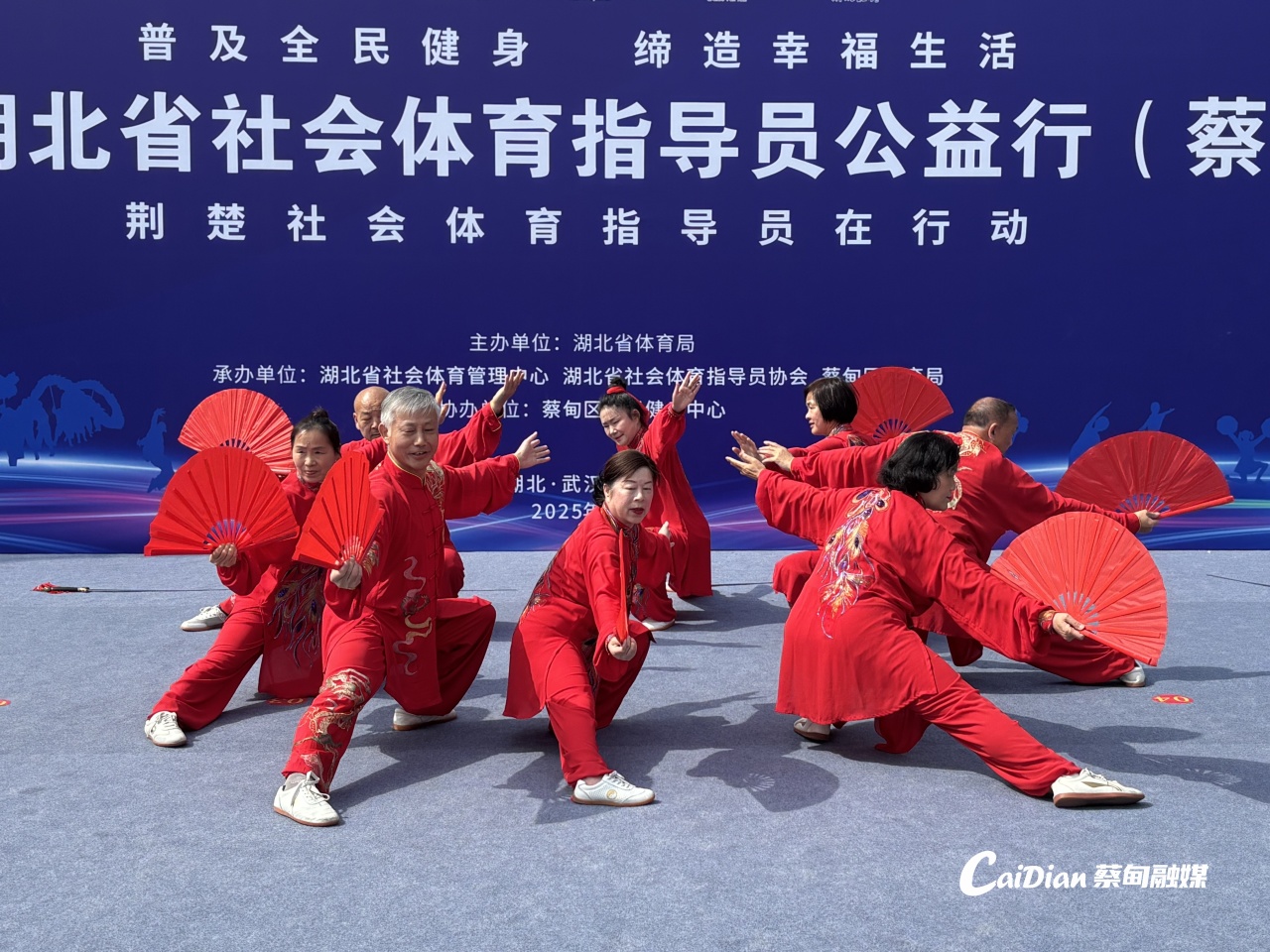 170614x0svg2x2nee124ie.jpg