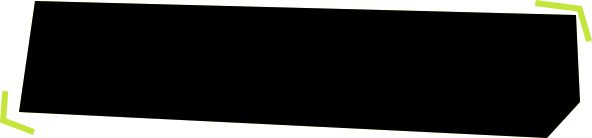 193517aqni931d43mviffs.png