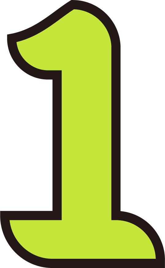 193517dx4cbtoc4ozfvf9l.png