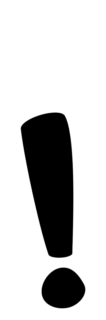 193517f54b6aa5af55fdbf.gif
