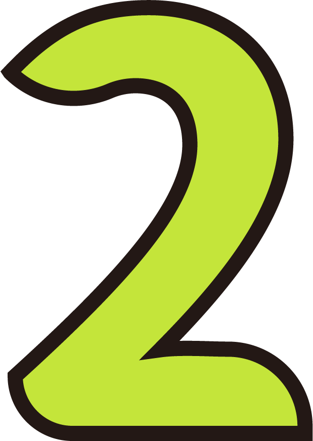193518ck583sodnd4us5s9.png