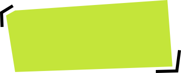 193518h5c46rx5carm3535.png