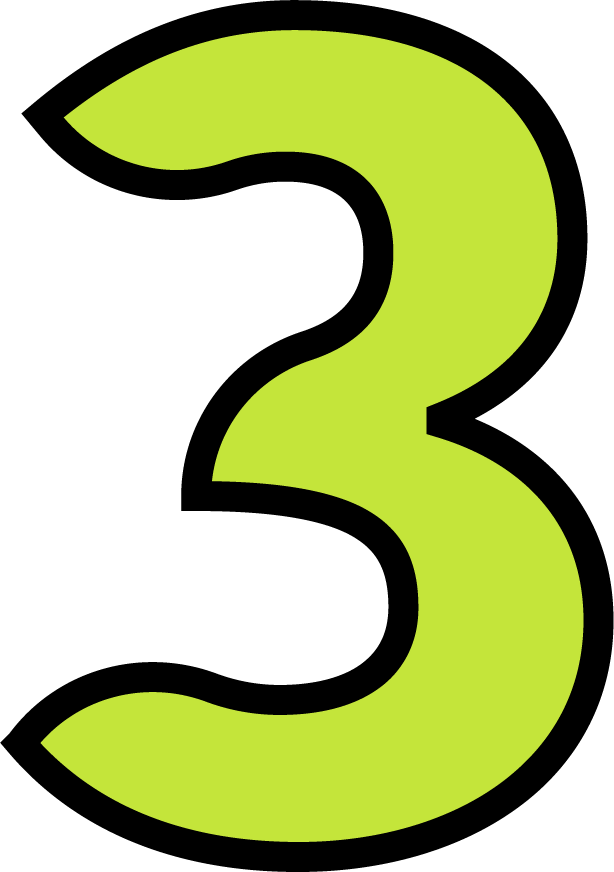 193519mdis12s4c4q4d5dt.png