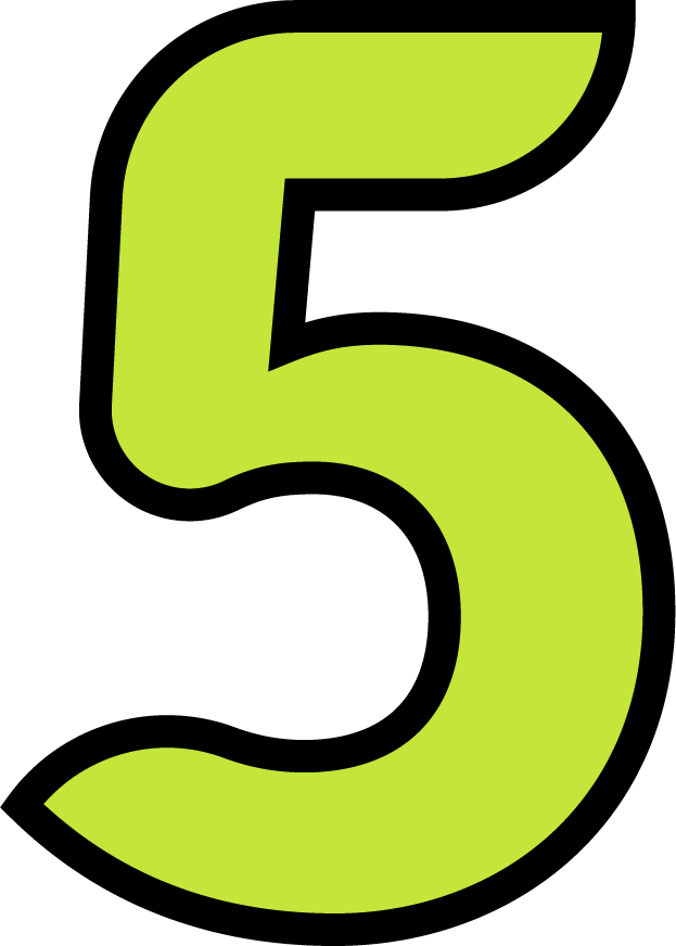 193520kecsi5465c04g5a0.png