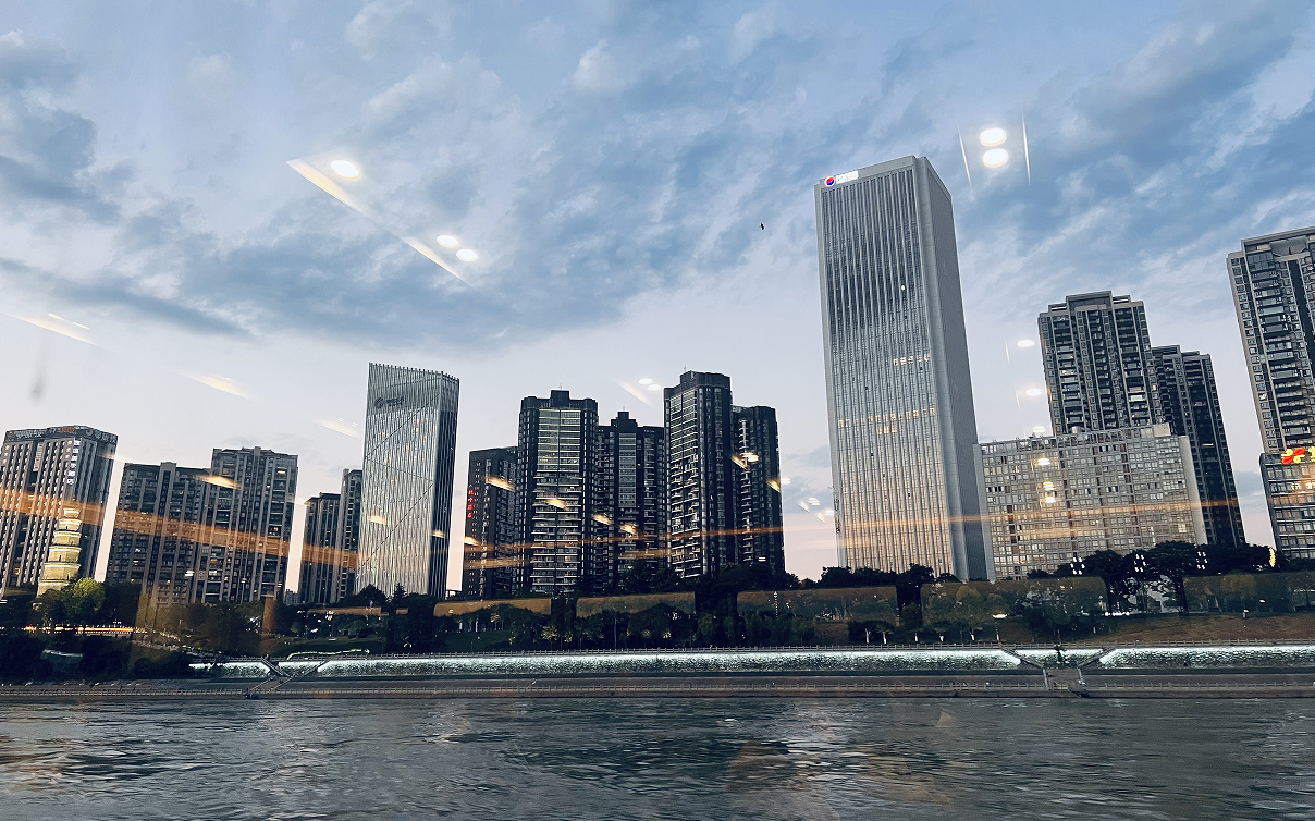 173148wxggsfsvj464or6n.jpg