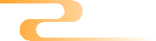 175259e1zsc6vssbvscgv1.png