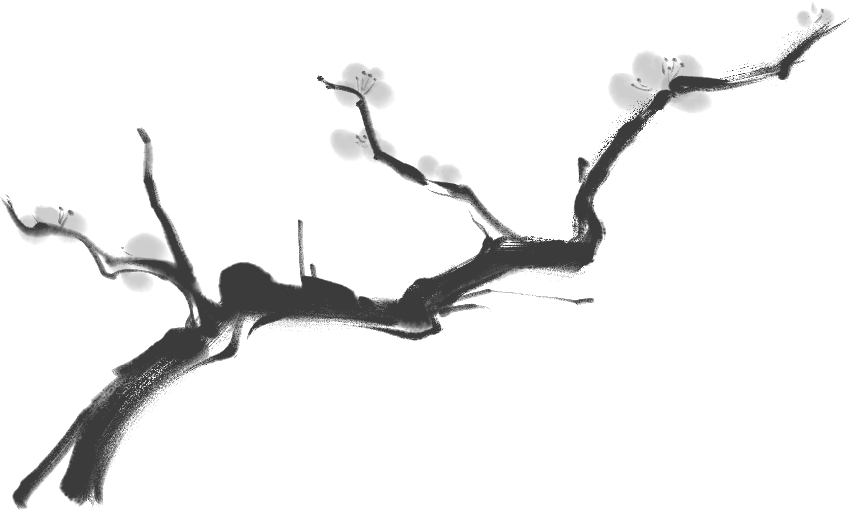 182245jkuakgzwafnv9akf.png