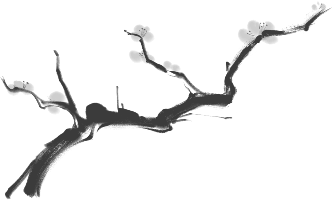182246z3k7a68oxa6ood6g.png