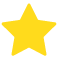 182247s9a04iak1f31fwmn.png
