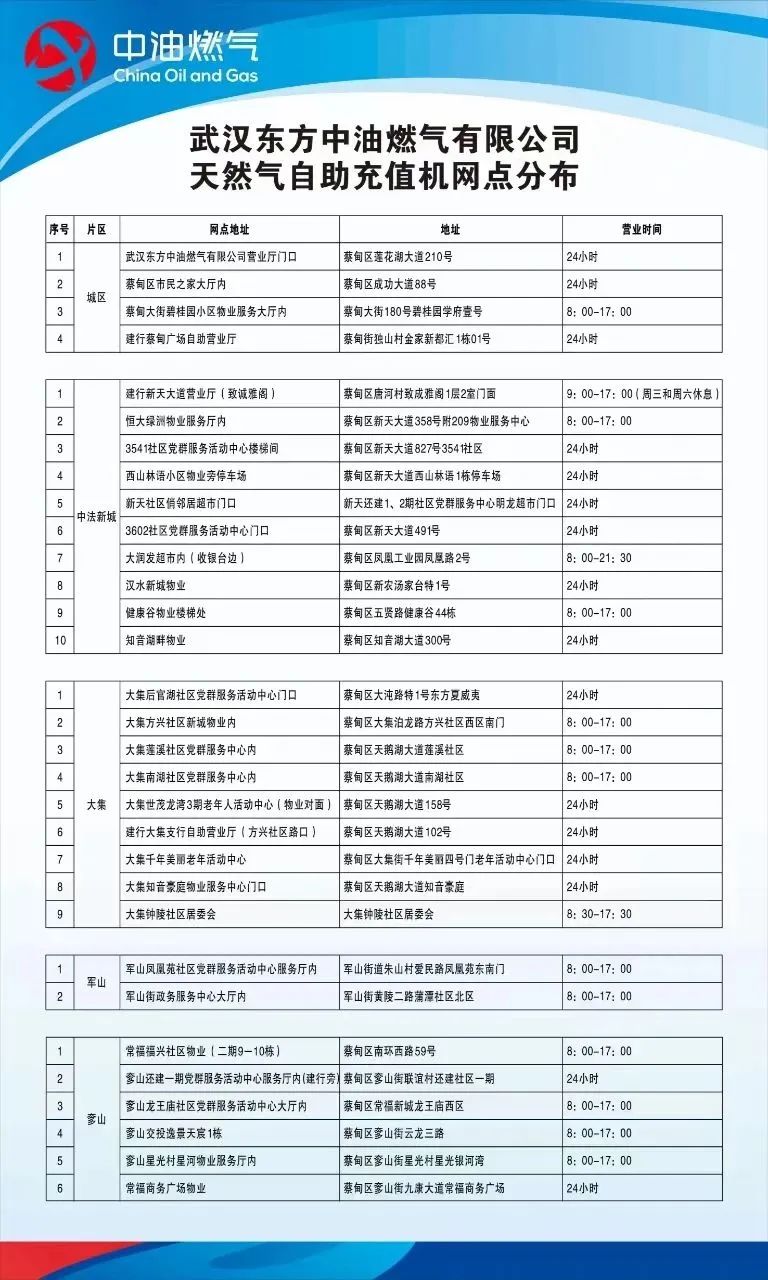 174800nbaihabtsxtci0cr.jpeg