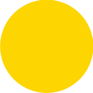 094551zqtll7bxqe0vpt0c.gif