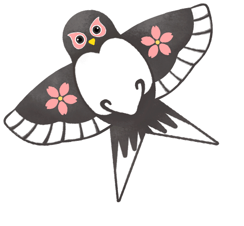 104743hc2ulepbpekhuuoo.gif