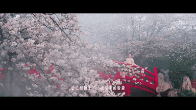 5320284e3a6eef5652a84c19d2ff5e16.gif