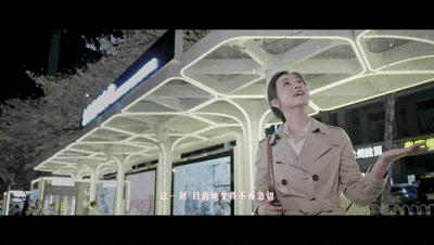 d2564fd13d555e22b8eac283bb57b018.gif