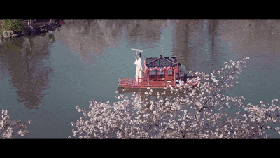 e7ad04e94d5367153e680dcfcce71aec.gif