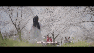 eaee856d55f1b028321e869564eb700d.gif