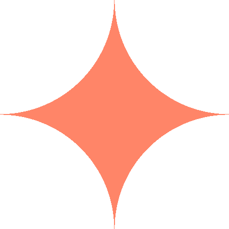153058kgl919qgq4ztkua7.png