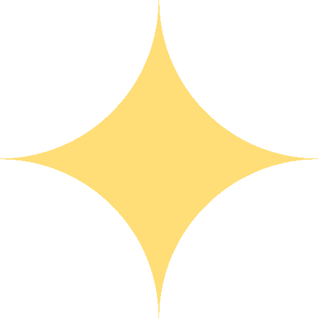 163627qi3223snx0qw1f3j.png