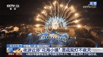 225916zr7lyz99gqs7q2xd.gif