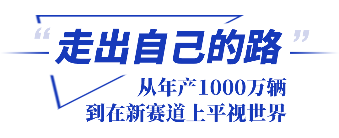 113019plskw1o8s131j398.png