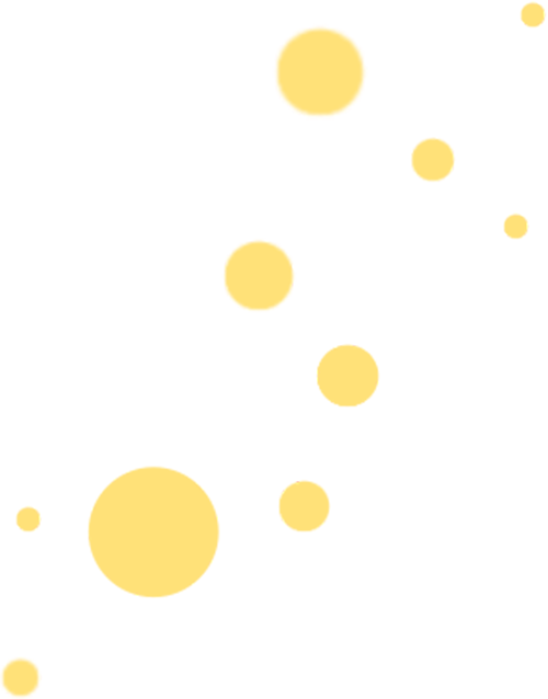 113513dlpk14fp7p4rjzb3.png