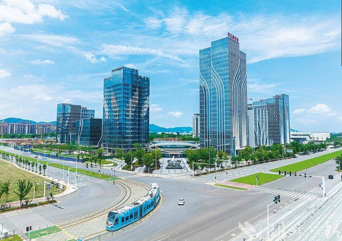 微信截图_20250408202335.png