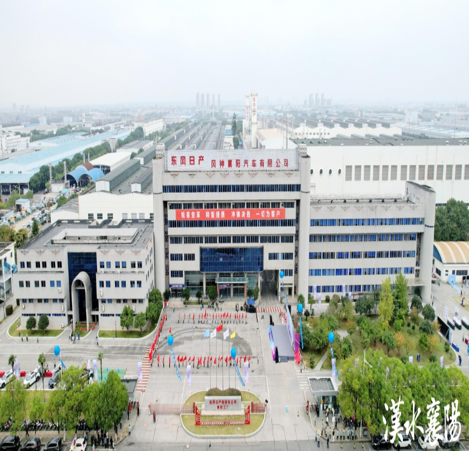 微信截图_20250408202545.png