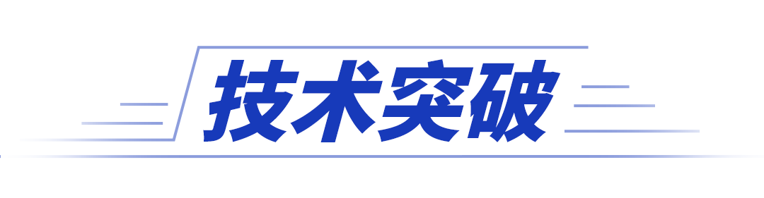 143923c3ucmum6nugftmdl.png