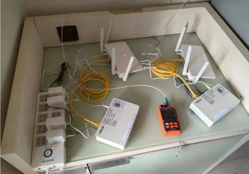 微信截图_20250410114749.png