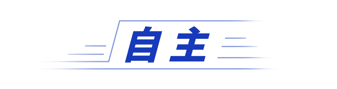 122605drrhrsvgbdxrlz1m.png