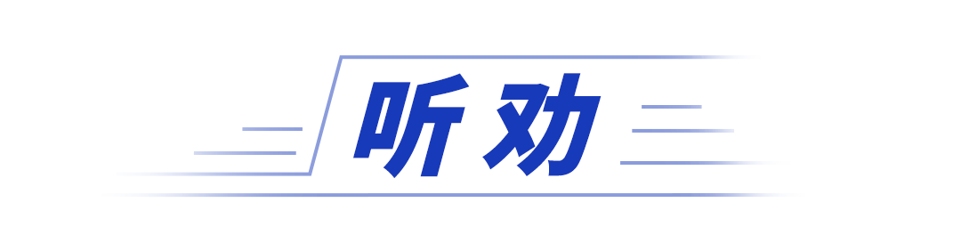 122605oc5uxzl3l5ncai65.png