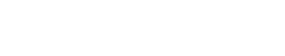 094607jvrhaeb6mhbwtmba.png