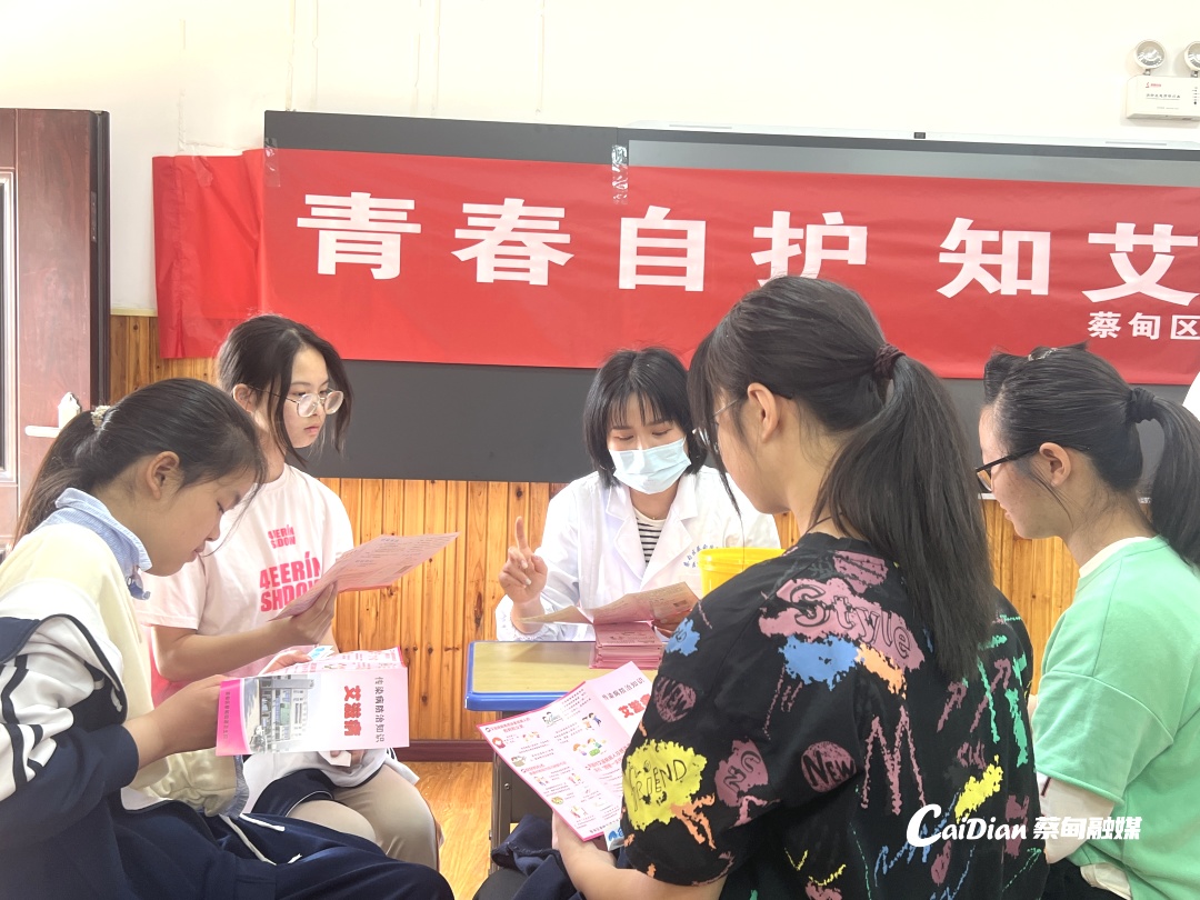 094607qgaa1w5ao4w2zao6.jpg
