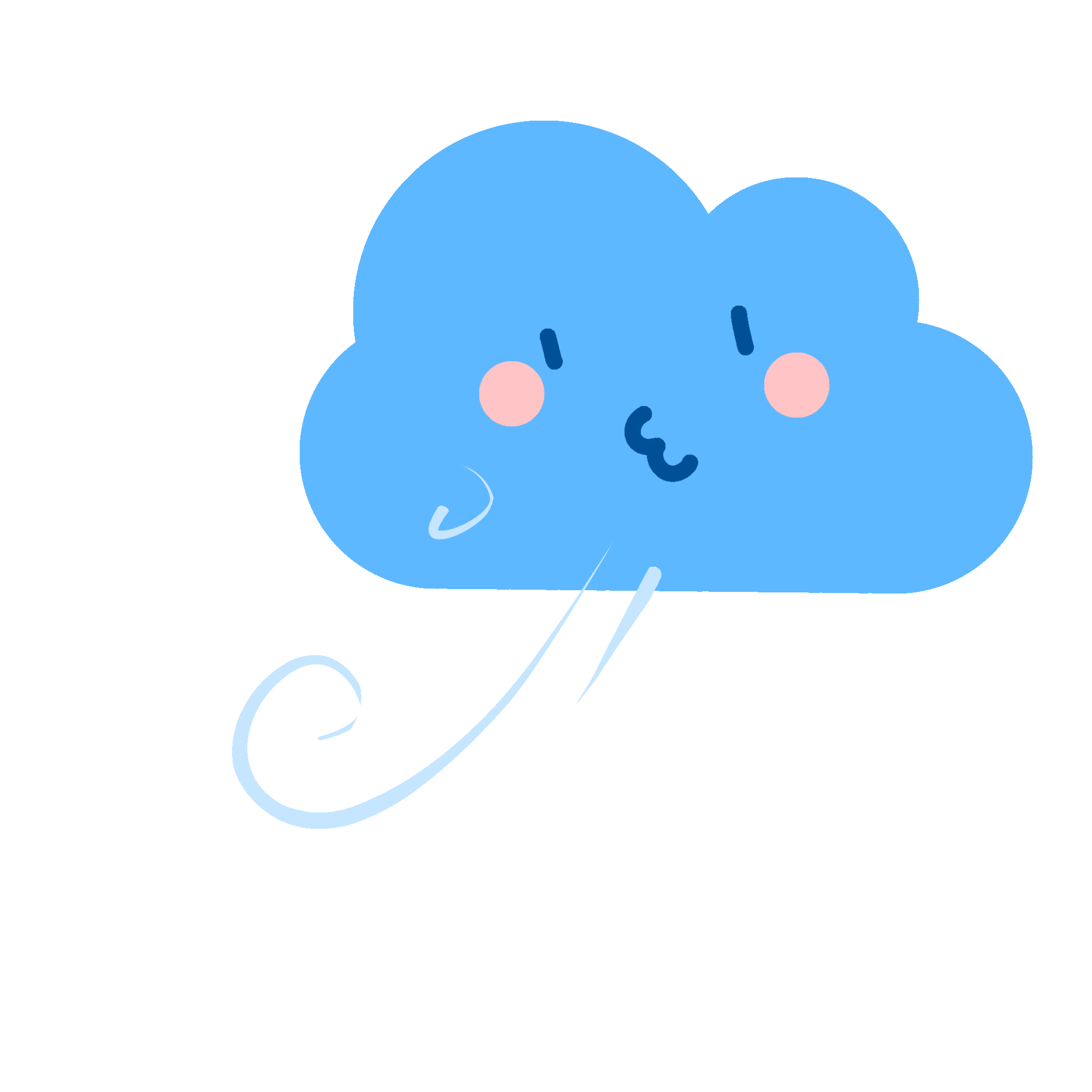 112843jvgigmasagfbzg9f.gif