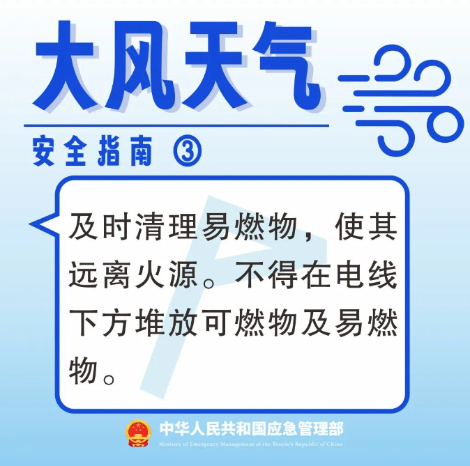 133534wvzx2t429y2p0tqb.png
