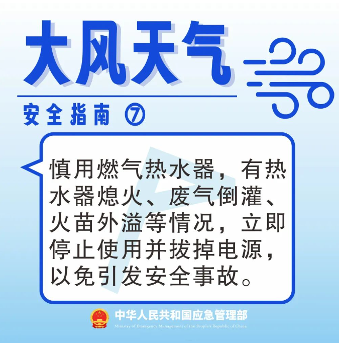 133535knx6ctyshmxxfqsb.png
