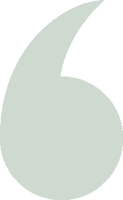 153558s1k4d144jjmqed11.png