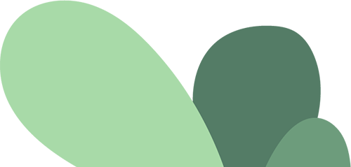 153801bvu1dd6332d042a2.png
