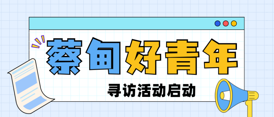 122831qbh5hgbrhnrra6iv.png